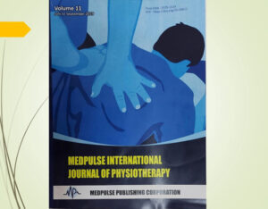 volume11-physiotherapy
